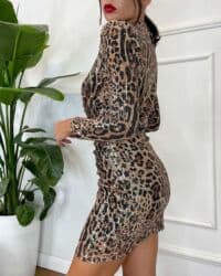 Donji delovi trenerke: 3100
Si — 3