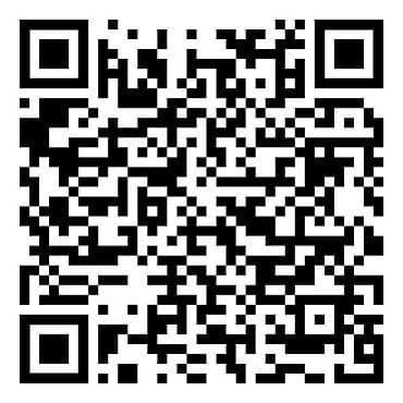 Other Services: QR kod – generiše brz pristup linku. QR kod je direktan pristup — 1