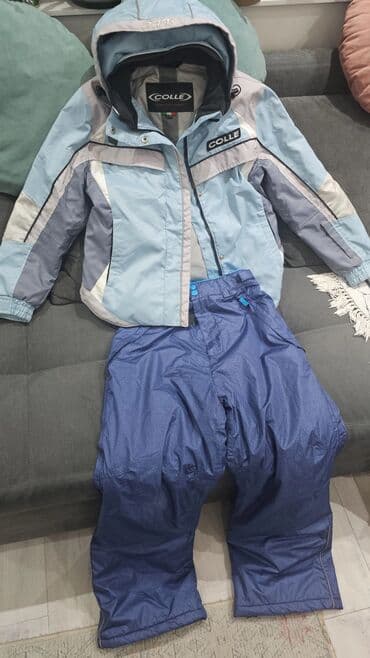 nike air max axis muske: Dečiji ski komplet – jakna i Abercrombie & Fitch ženska kratka — 10