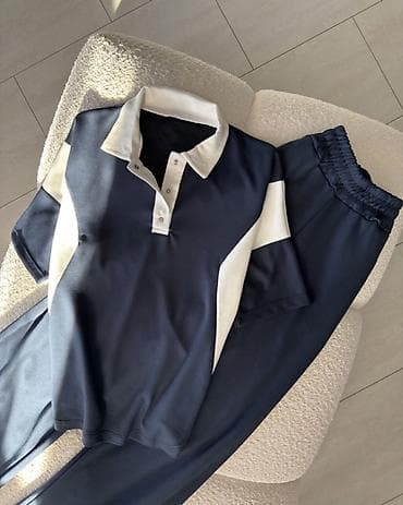 filigranski nakit cene: - Novo ✨
 • Komplet|| 
 • Velicine | S M L XL
 • Cena🏷️ 3000din — 5