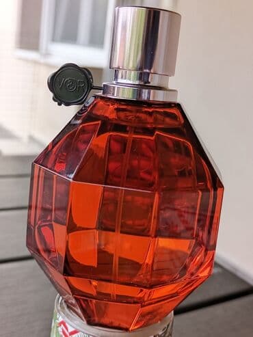versace the dreamer 50ml cena: Women's perfume, Original — 3