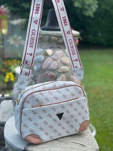 torbe heklane: Torbe — 11