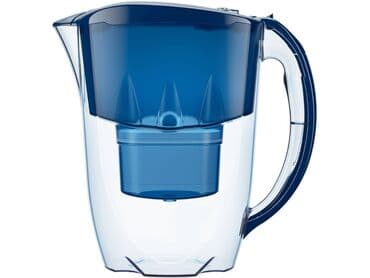 plastične stolice akcija: Bokal za Preciscavanje Vode NOV 2,5l i Poklon Filter AKCIJA Cene nisu — 4