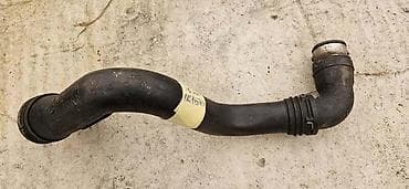 CREVO INTERKULER ZA VOLKSWAGEN TOURAN - 1K01457620 — 3