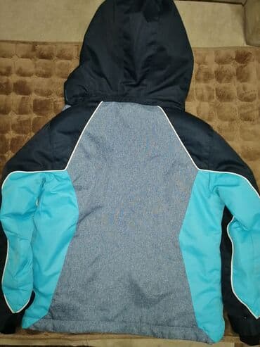 110-116, bоја - Šareno — 2