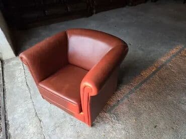 Furniture: Bukvalno kao nova — 7