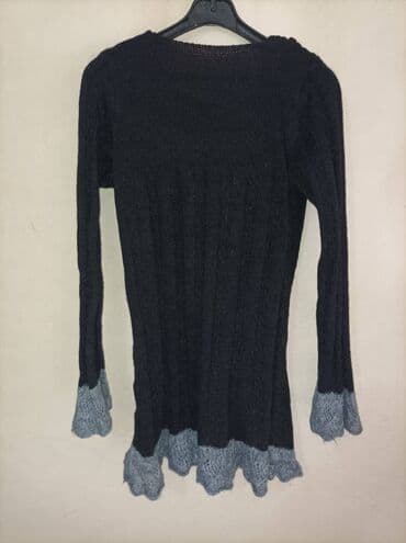 c a haljine 2022: M (EU 38), Dress — 2