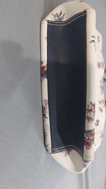 obuca za vodu pepco: Esprit torba – ženska tote/šopper - Model: tote/šopper torba sa dve — 5