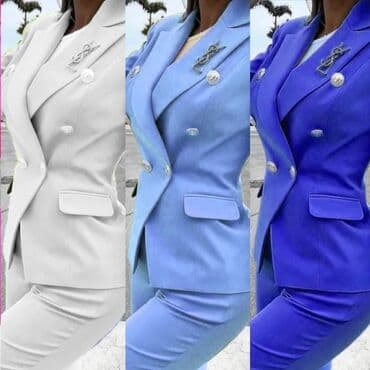 h m kompleti: Komplet
S m l xl
3200 din — 5