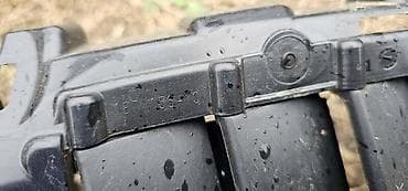 sijalice za traktor: MASKA G22 G23 ZA BMW SERIJA 4 | BMW 4 g22 23 maska 5A1E914 — 2