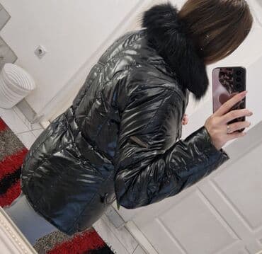 monton jakne: Jednobojni, Sa postavom — 4