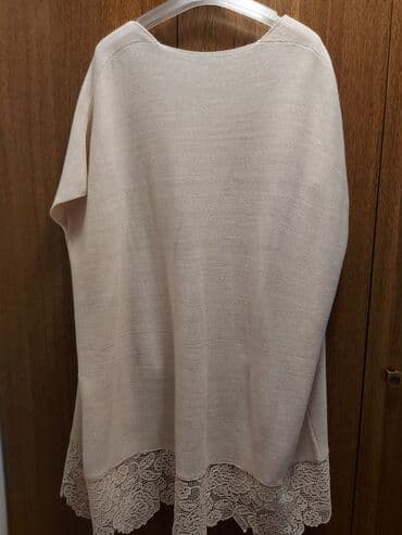 new tech fleece 2023: Viskoza, Rupičasti, Jednobojni — 5