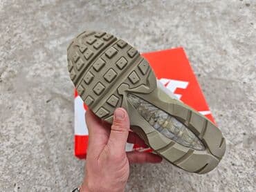 nike phantom gt: Trainers, Nike, size - 45 — 5