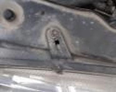 gorionik na naftu cena: FAR ZA PEUGEOT 306 OD 1996. DO 2002. GOD. | novi tipovi farova za — 6