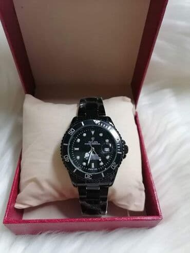 smart sat y68 asst: Sat ROLEX 
Cena:2600din — 27