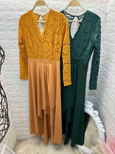 rolex cl5 72 200: 2000 — 2