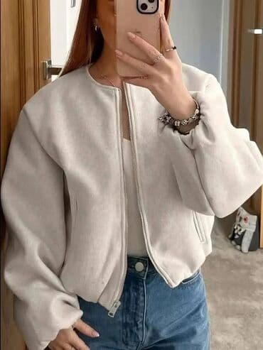 srebrna pismo torba: One size, Jednobojni — 2