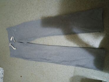 n sport sergio tacchini trenerke: Trenerka xs — 1