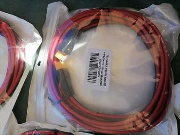 Daske za peglanje: XT60 kablovi za solarne sisteme i napajanje - Modeli: - WBGADAM 10 — 5