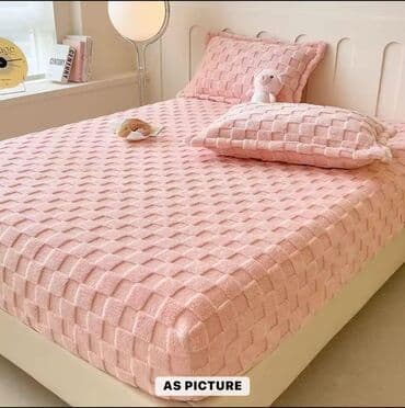 Bračna na lalafo.rs Bračna