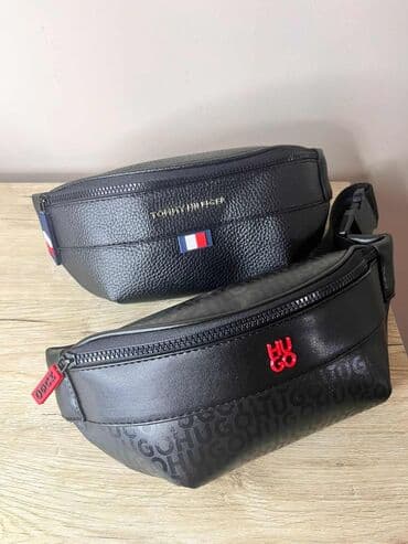Accessories: 2900 — 11