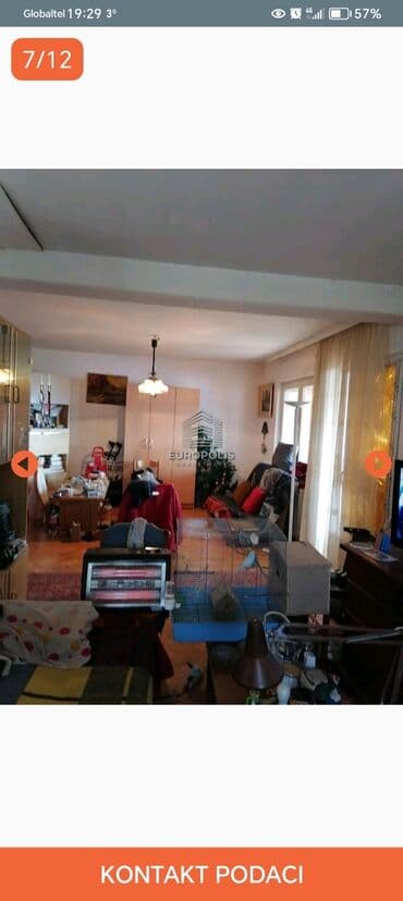 dobos kuce odzaci: 215 sq. m, 4 bedroom — 9
