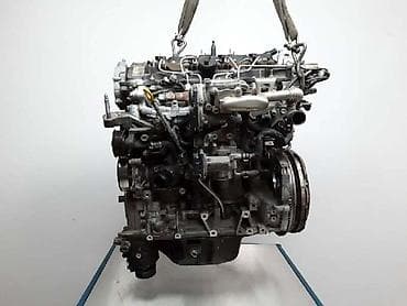 KOMPLETAN MOTOR 2.0 D4D ZA TOYOTA RAV 4 OD 2006. DO 2023. GOD. | na lalafo.rs KOMPLETAN MOTOR 2.0 D4D ZA TOYOTA RAV 4 OD 2006. DO 2023. GOD. |