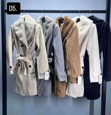 moncler jakna cena: Velicina: univerzalna S M L 
Cena: 4900din✨️✨️ — 1