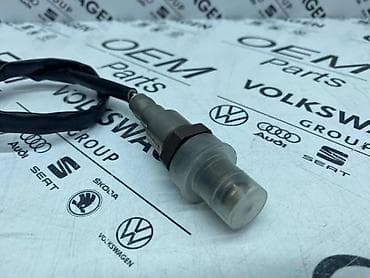 rad na farmi: LAMBDA SONDA ZA VOLKSWAGEN TIGUAN, TOURAN, GOLF 7 . - 4M0 906 262 E — 3