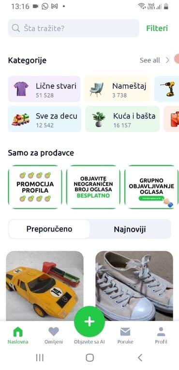 Kupaći kostimi: Djdjdj