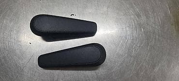 tempo gume: RUCICA SEDISTA ZA VOLKSWAGEN GOLF 7 | Rucice sedista prednja leva — 1