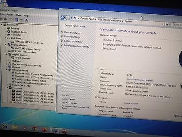 hp envy dv7 notebook: Hp elitebook 840

ultrabook ultrabrz — 10