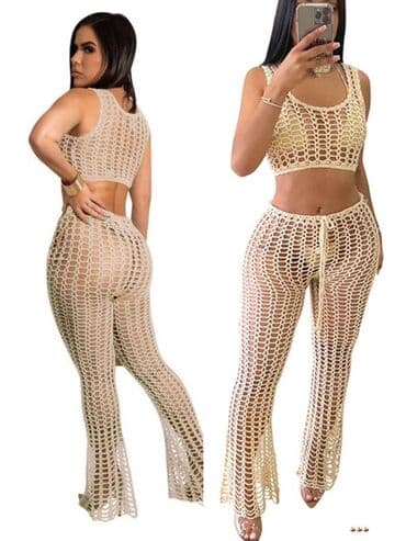 svecana garderoba za punije dame beograd: 2700 — 3