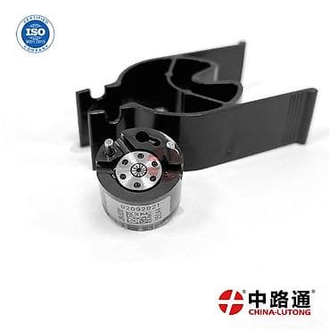 sisanje za decu: Control Valve 625C-28405789 Product Name: Control ValveCV valve — 2