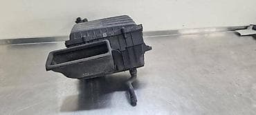 auto delovi ford: KUCISTE FILTERA VAZDUHA ZA VOLKSWAGEN GOLF 7 - 5Q0129807S | Kuciste — 1