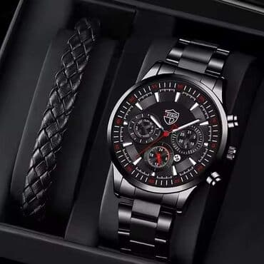 swatch zenski satovi cena: Klasični sat, Ženski — 2
