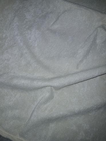 Other Home Decor: Draperije novo — 4
