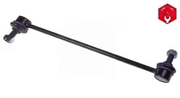 Car Parts: KIA SORENTO II 2 09-15 - PREDNJI STABILIZATORI | NOVO! NOVO! NOVO! U — 1