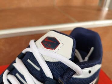 torba za vikend: Trainers, Nike, size - 46 — 10