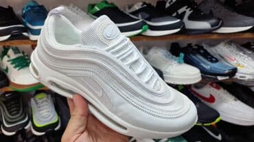 converse run star motion 41: Patike, veličina - 45 — 1