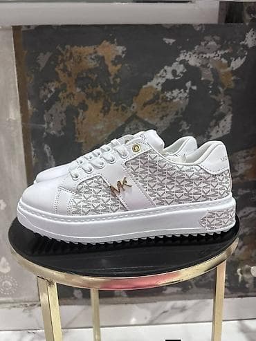 land rover patike: Ženske patike – dizajnerski modeli Vel. od 36 do 40 Oba modela su — 1