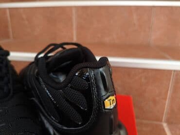 ggdb patike: Patike, Nike, veličina - 46 — 5
