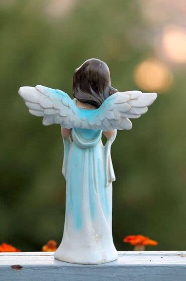 Houseplants: Figure, New — 3