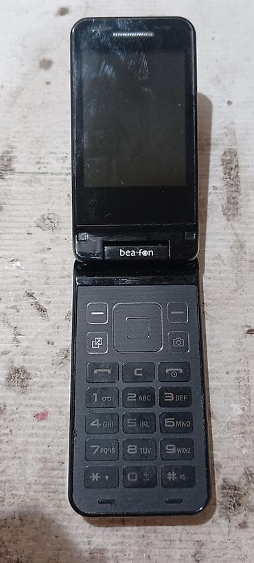 cetka za kosu 3 u 1: Lot preklopnih mobilnih telefona – modeli za jednostavno korišćenje — 6