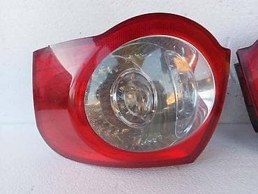 stop svetlo passat b6 karavan: 34.STOP SVETLA KARAVAN ZA VOLKSWAGEN PASSAT B6 OD 2005. DO 2010. GOD — 4