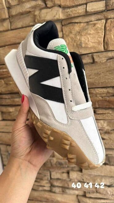 pojasevi za haljine: Trainers, size - 36 — 7