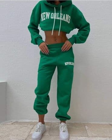 bmw 5 серия 518d at: Full termo 3200 rsd•5 boja — 1