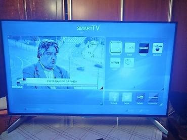 sexxy vidi: Daljinski za televizor Telefunken tv sa daljinskim Isproban samo na — 2