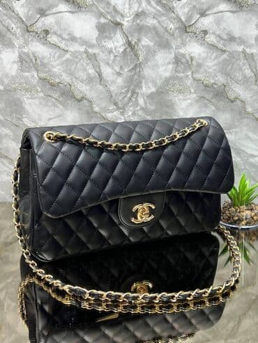 Putni koferi i torbe: Tasnice 
pk — 2