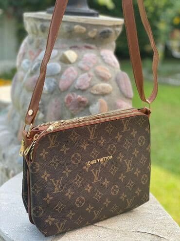 torbe heklane: Torbe — 23